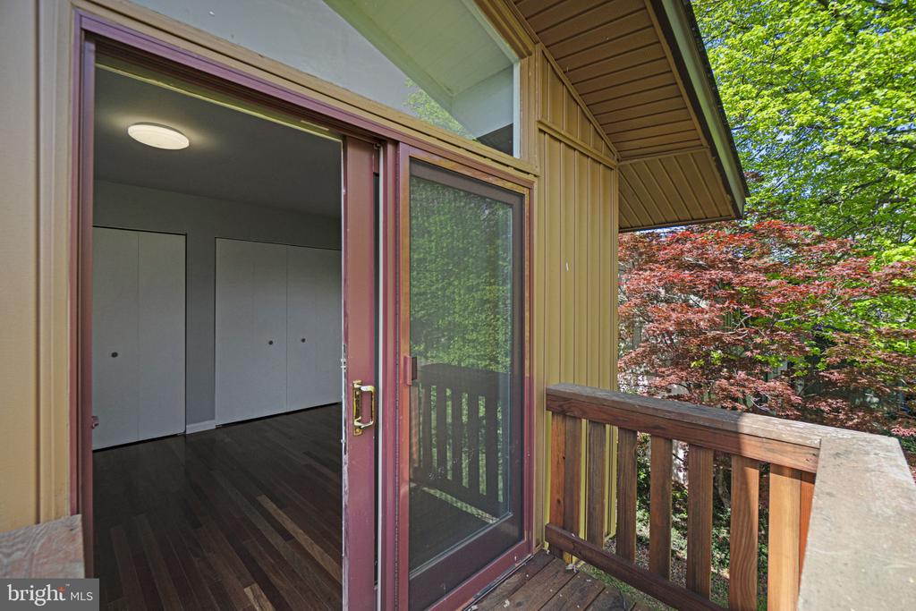 3345 TANTERRA CIRCLE