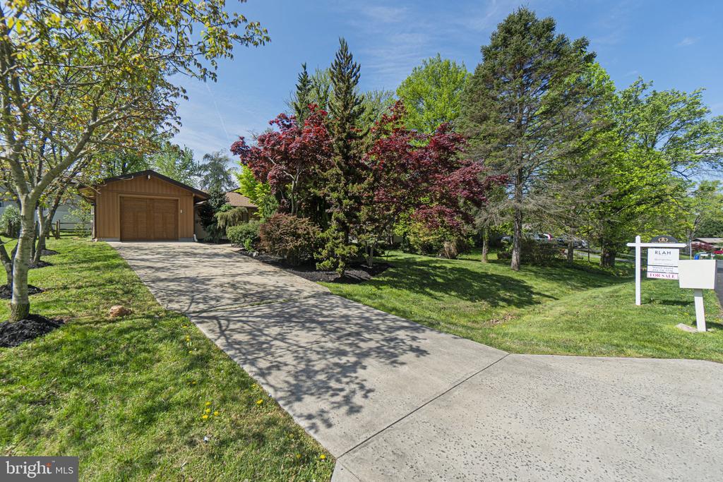 3345 TANTERRA CIRCLE