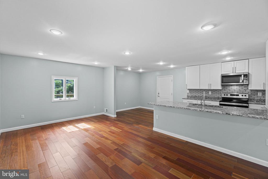 3345 TANTERRA CIRCLE