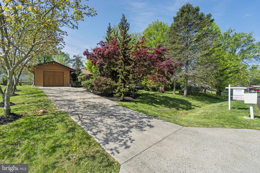 3345 TANTERRA CIRCLE