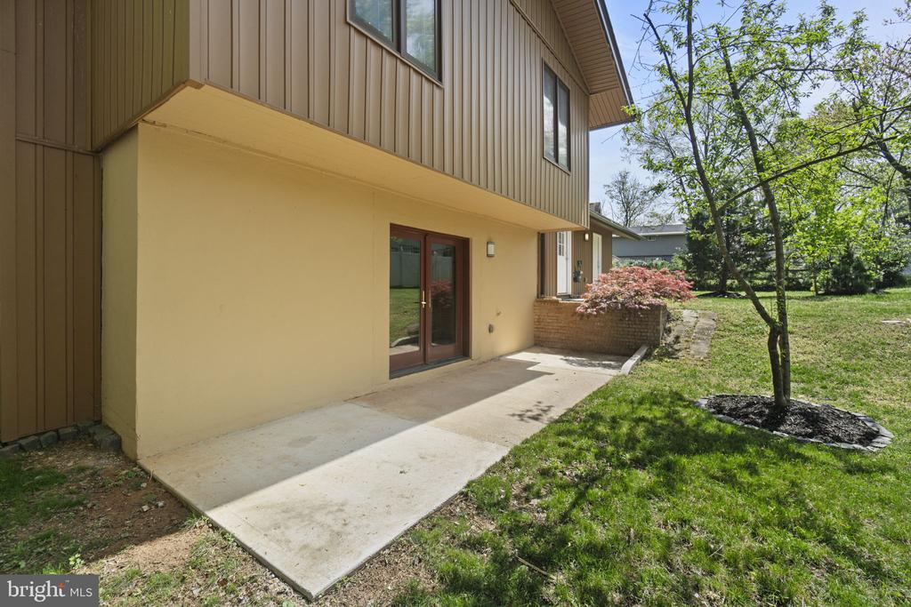 3345 TANTERRA CIRCLE