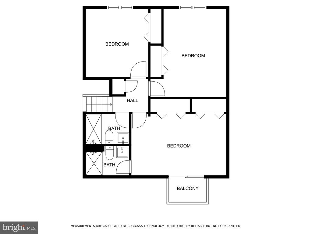 3345 TANTERRA CIRCLE