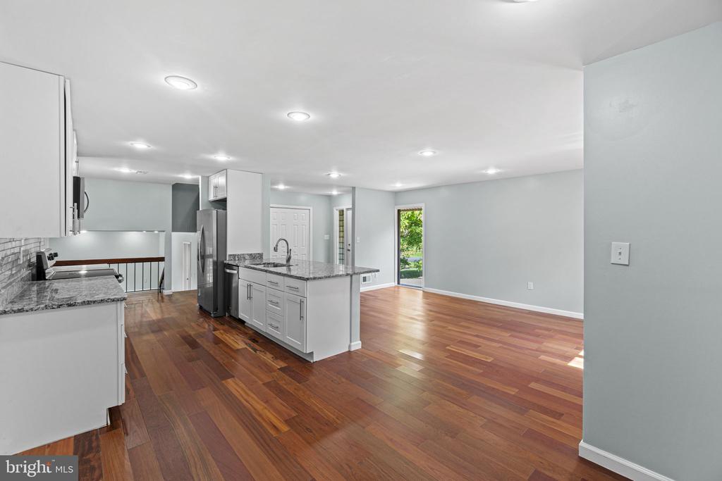 3345 TANTERRA CIRCLE
