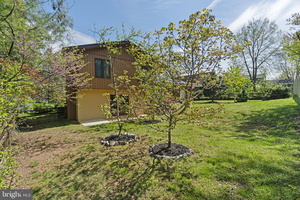 3345 TANTERRA CIRCLE