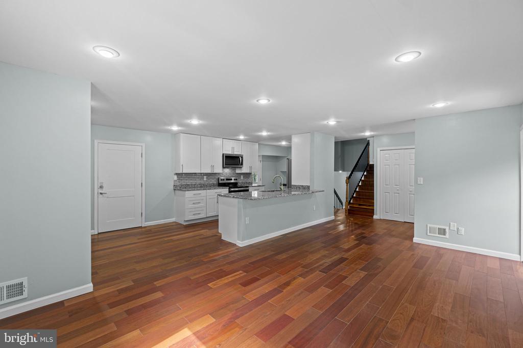 3345 TANTERRA CIRCLE