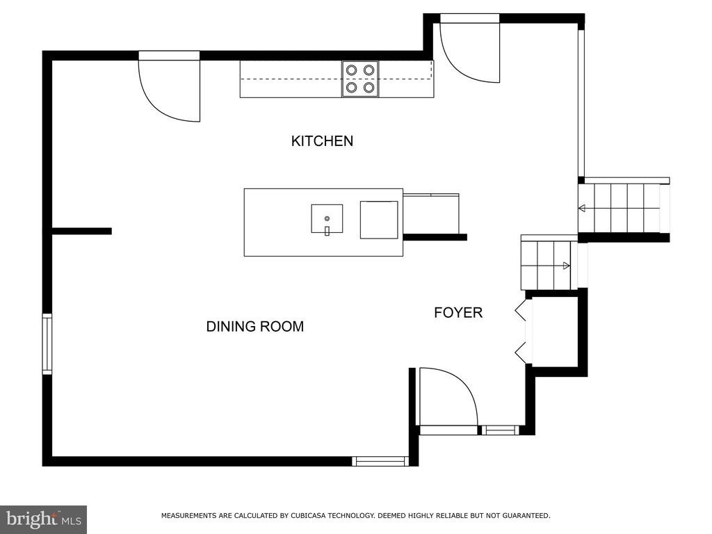 3345 TANTERRA CIRCLE
