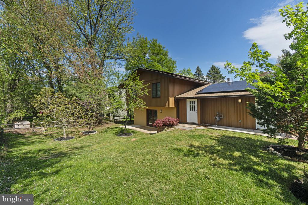 3345 TANTERRA CIRCLE