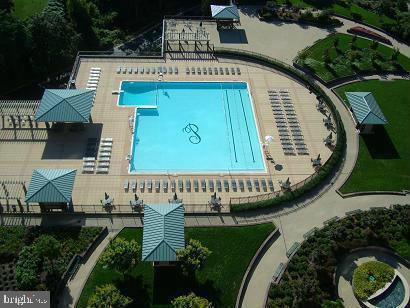 5225 POOKS HILL ROAD Unit: 803N