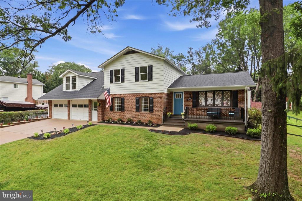 6939 WICK LANE
