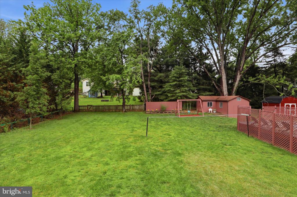 6939 WICK LANE