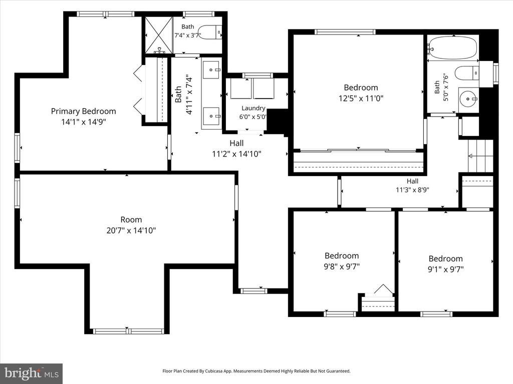 6939 WICK LANE