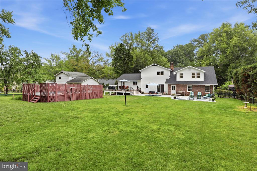 6939 WICK LANE