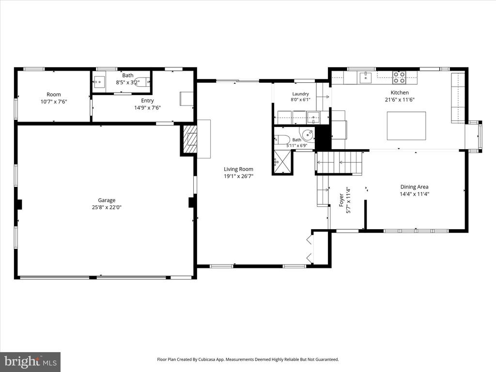 6939 WICK LANE