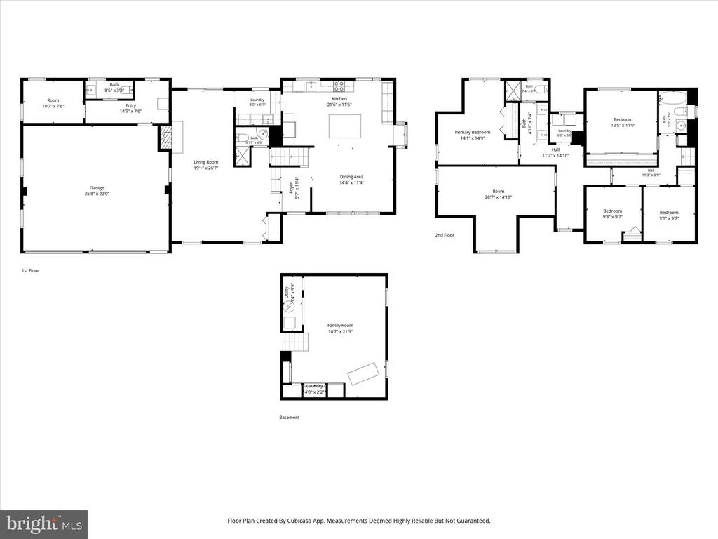 6939 WICK LANE