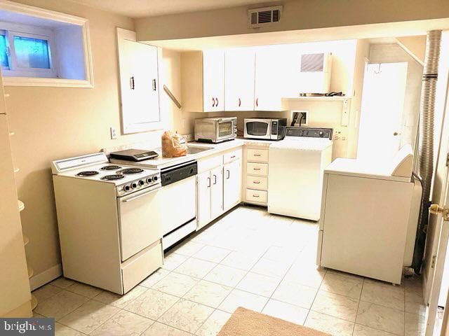 8507 LEONARD DRIVE