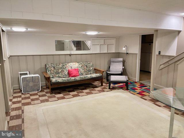 8507 LEONARD DRIVE