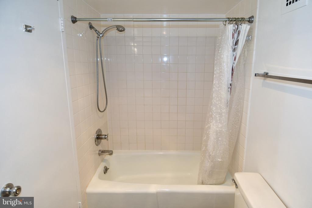 4515 WILLARD AVENUE Unit: 1201S
