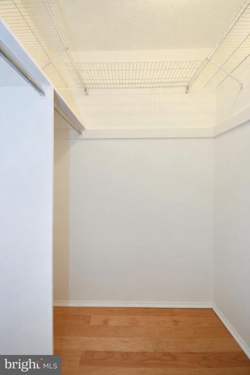 4515 WILLARD AVENUE Unit: 1201S