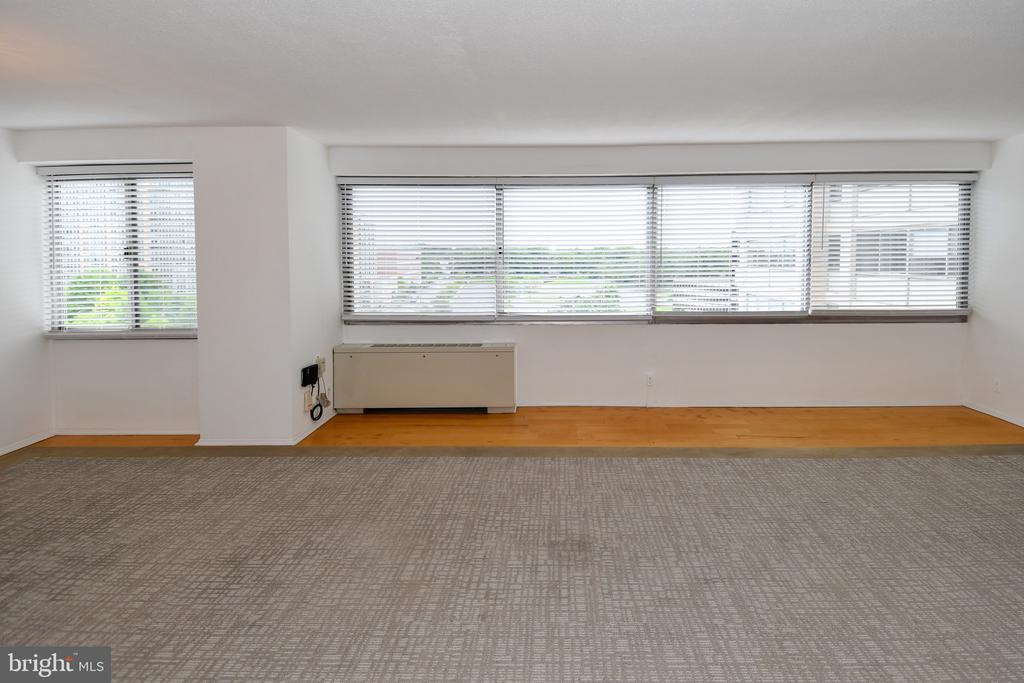 4515 WILLARD AVENUE Unit: 1201S