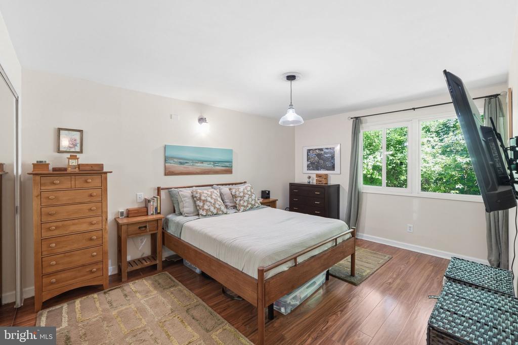 7541 SPRING LAKE DRIVE Unit: B-2