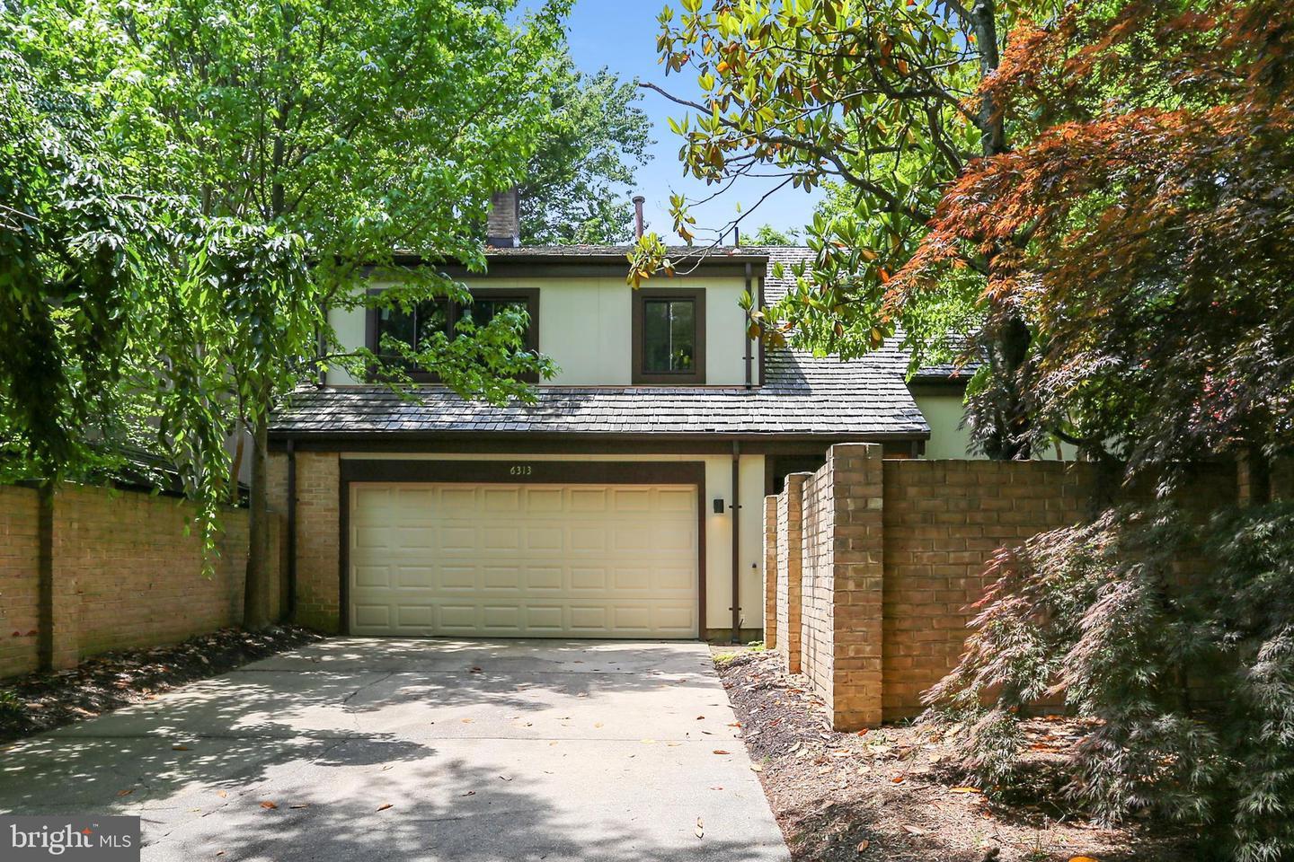 6313 SWORDS WAY