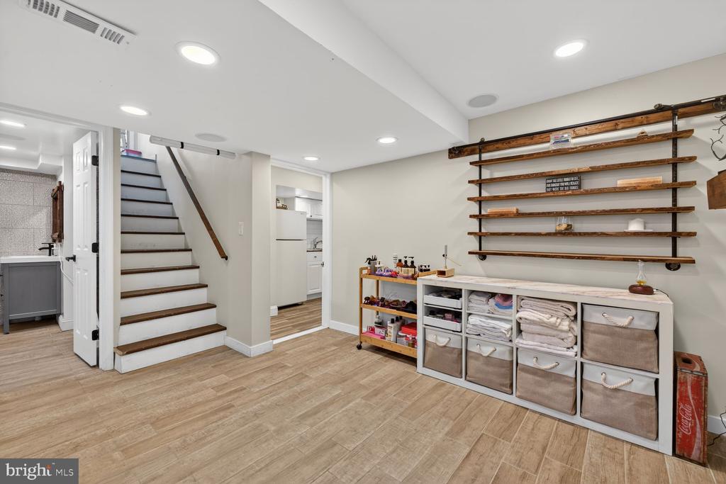 310 EDMONSTON DRIVE