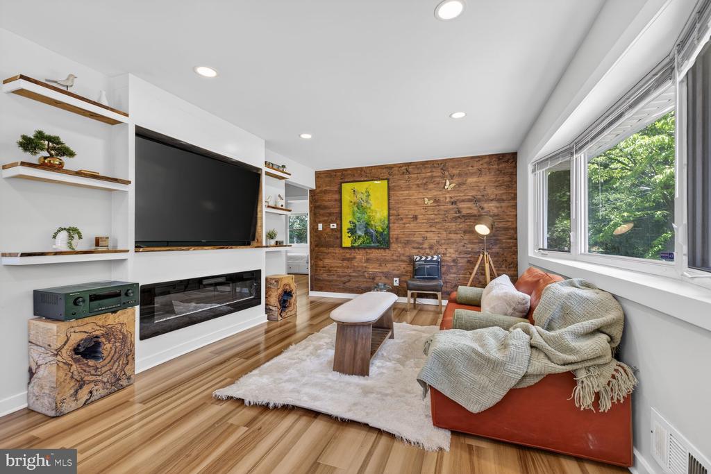 310 EDMONSTON DRIVE