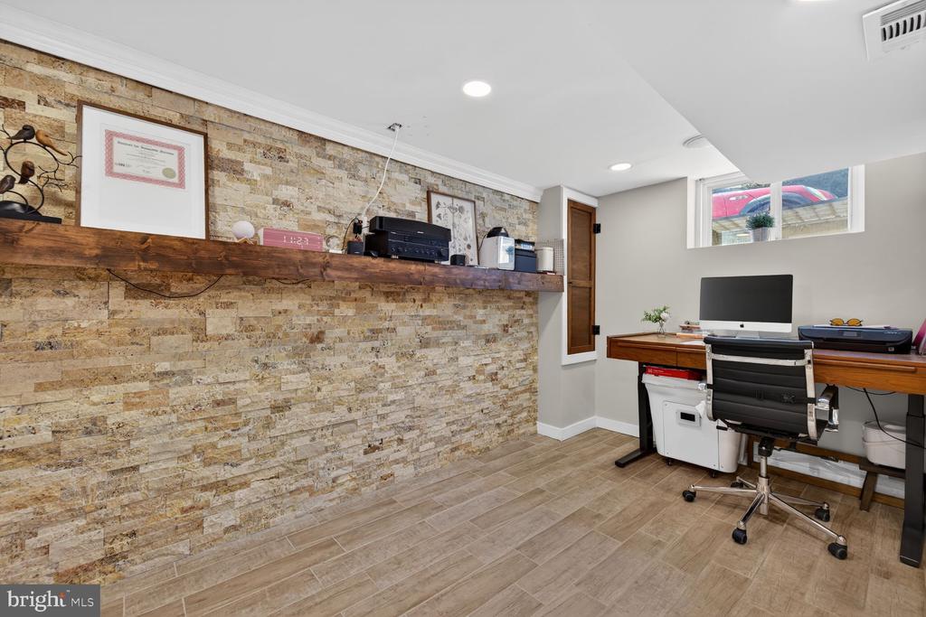 310 EDMONSTON DRIVE