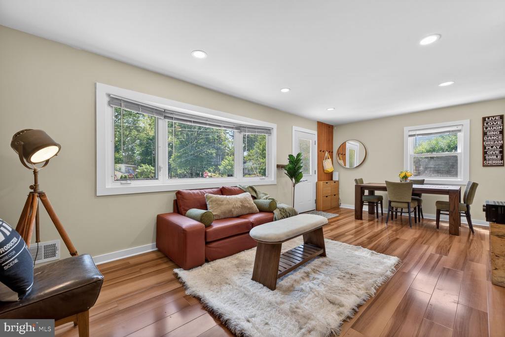 310 EDMONSTON DRIVE