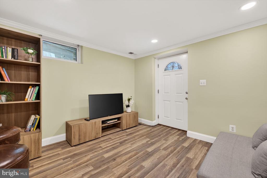 310 EDMONSTON DRIVE
