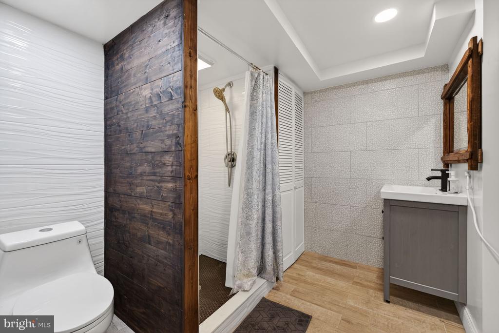 310 EDMONSTON DRIVE