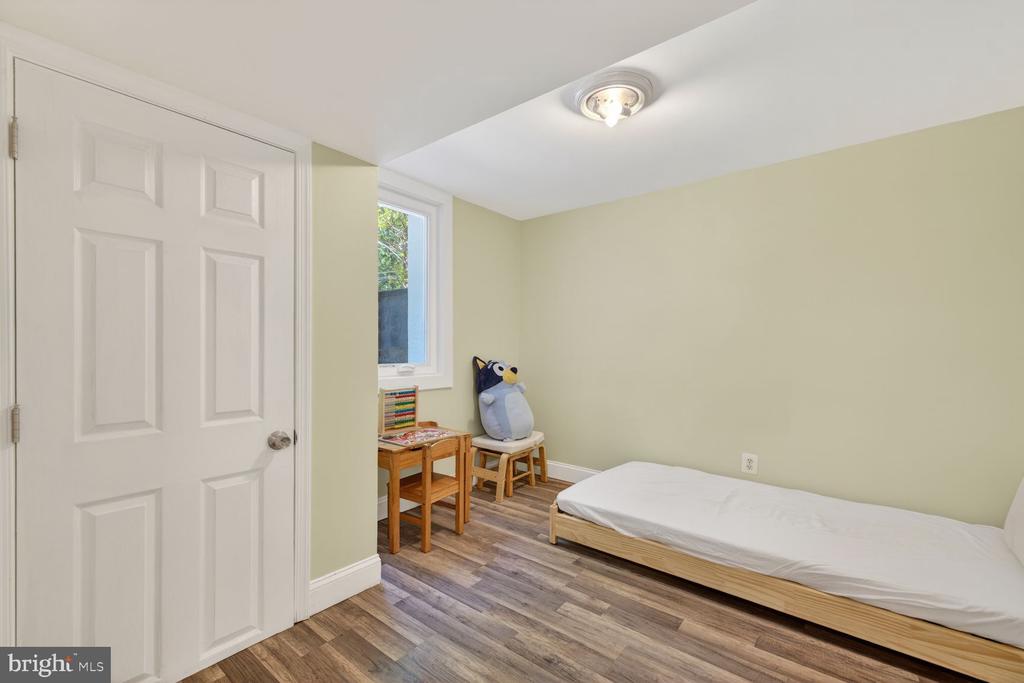 310 EDMONSTON DRIVE