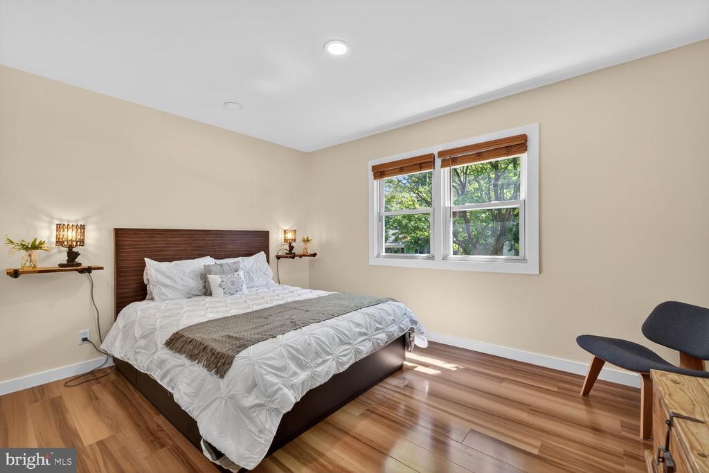 310 EDMONSTON DRIVE