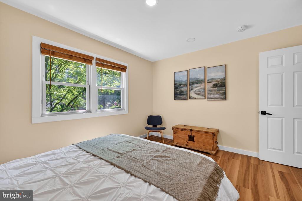 310 EDMONSTON DRIVE
