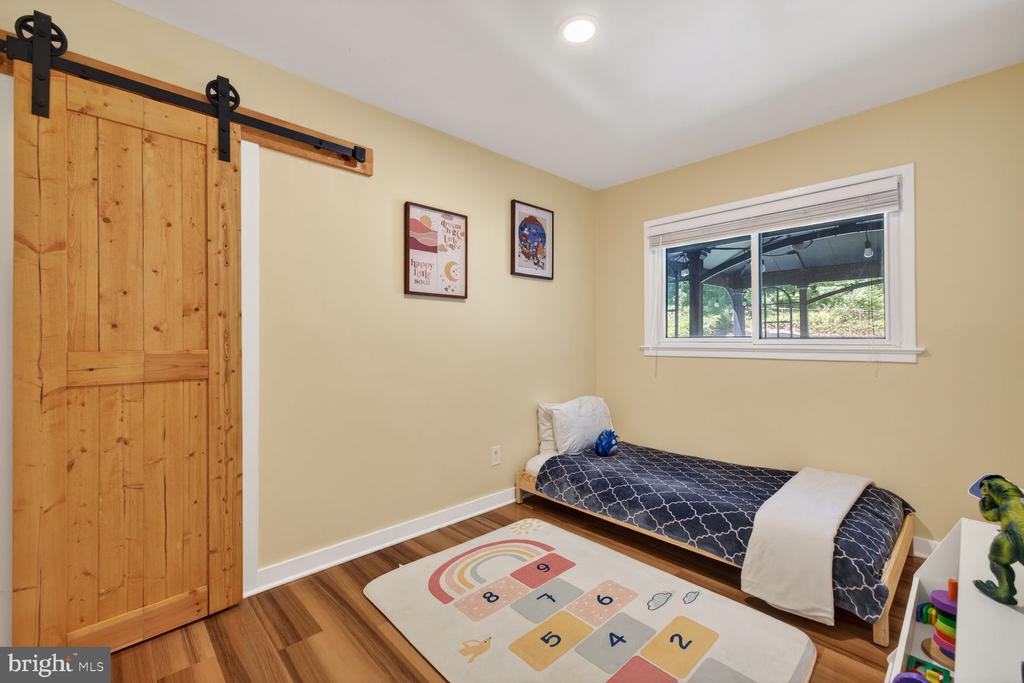 310 EDMONSTON DRIVE