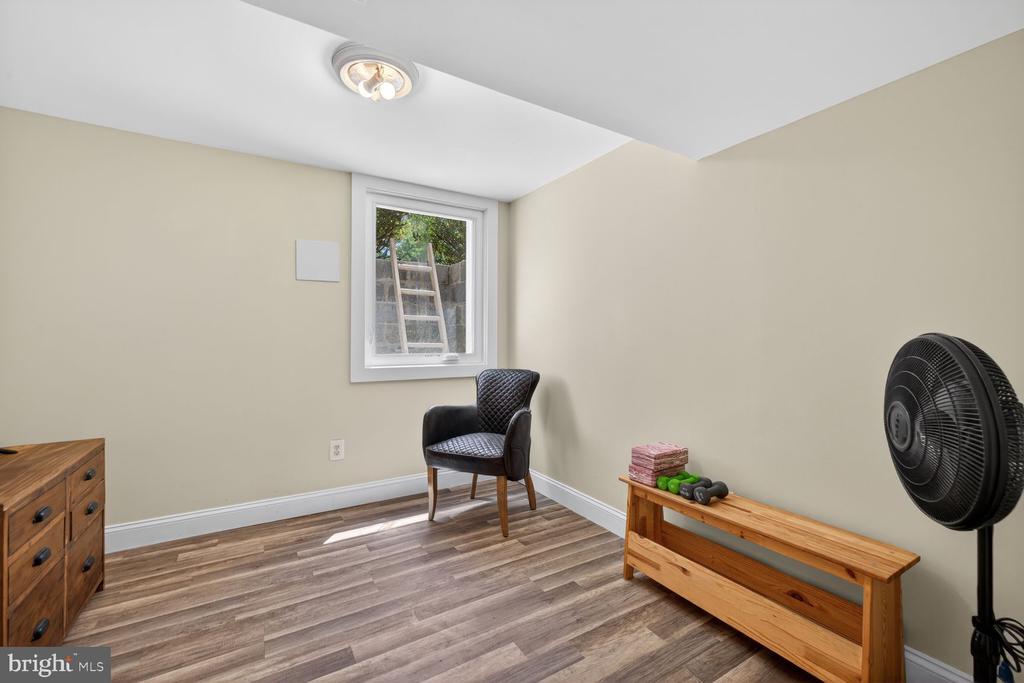 310 EDMONSTON DRIVE