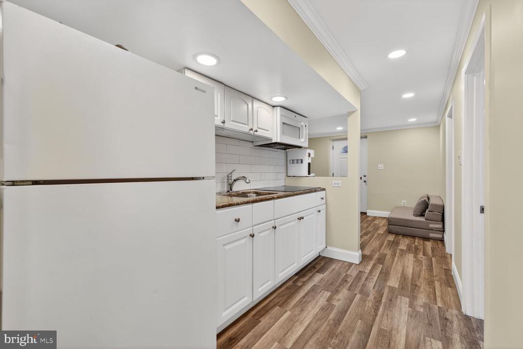 310 EDMONSTON DRIVE