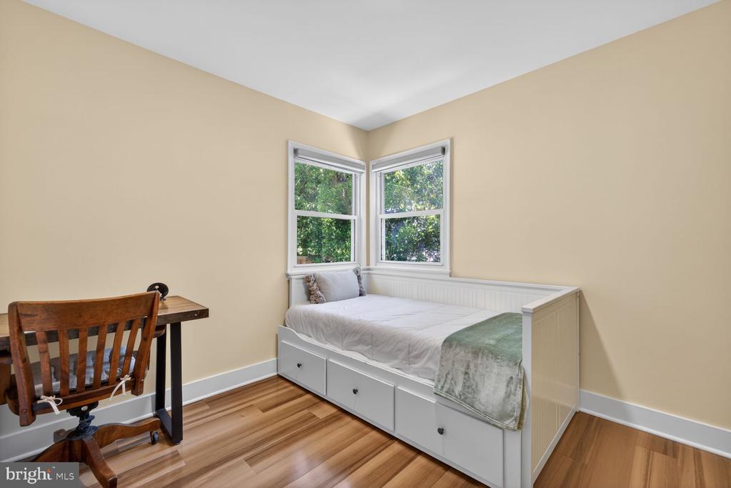 310 EDMONSTON DRIVE