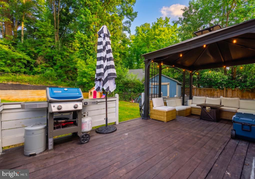 310 EDMONSTON DRIVE