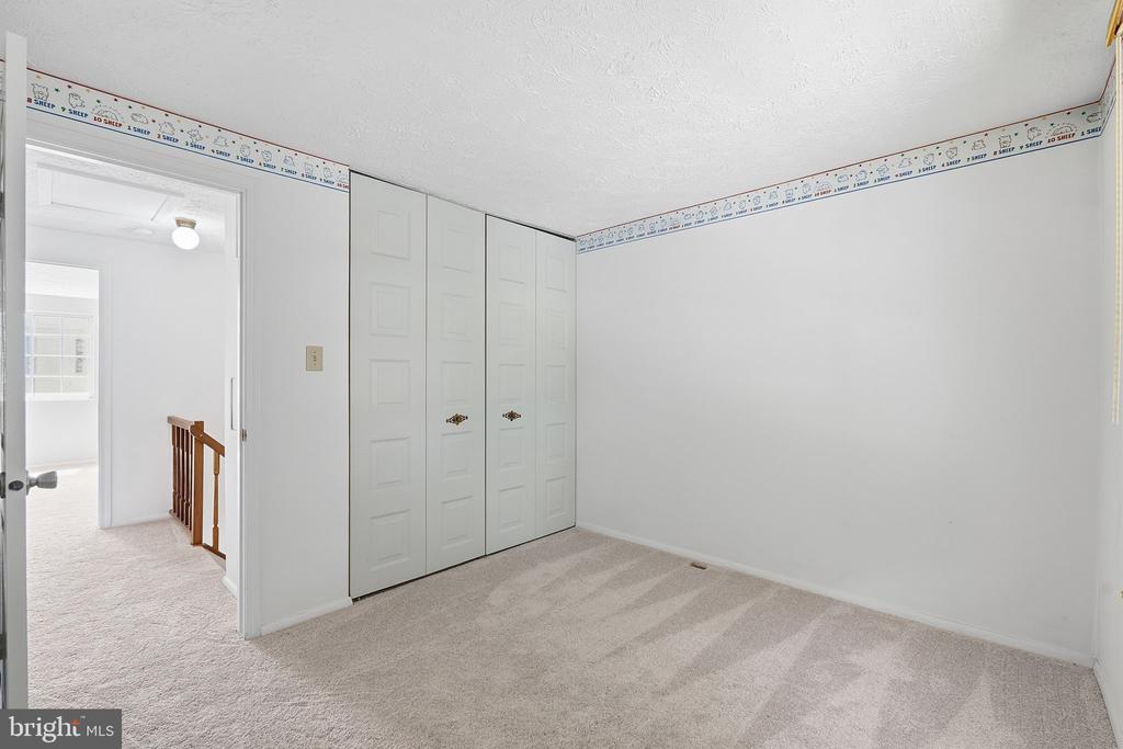 210 CURRY FORD LANE