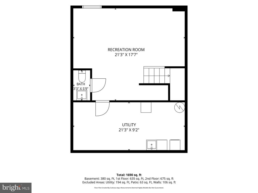 210 CURRY FORD LANE