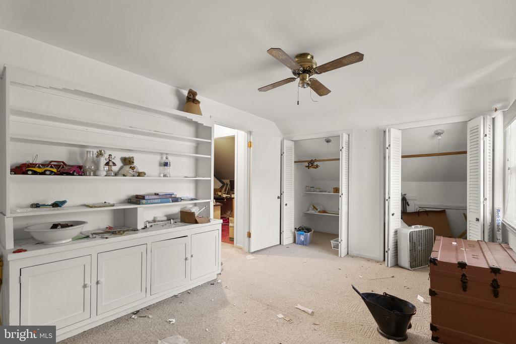 507 HARDING DRIVE
