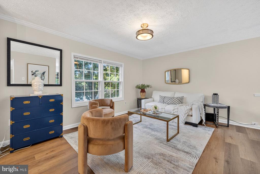 13413 WISTERIA DRIVE