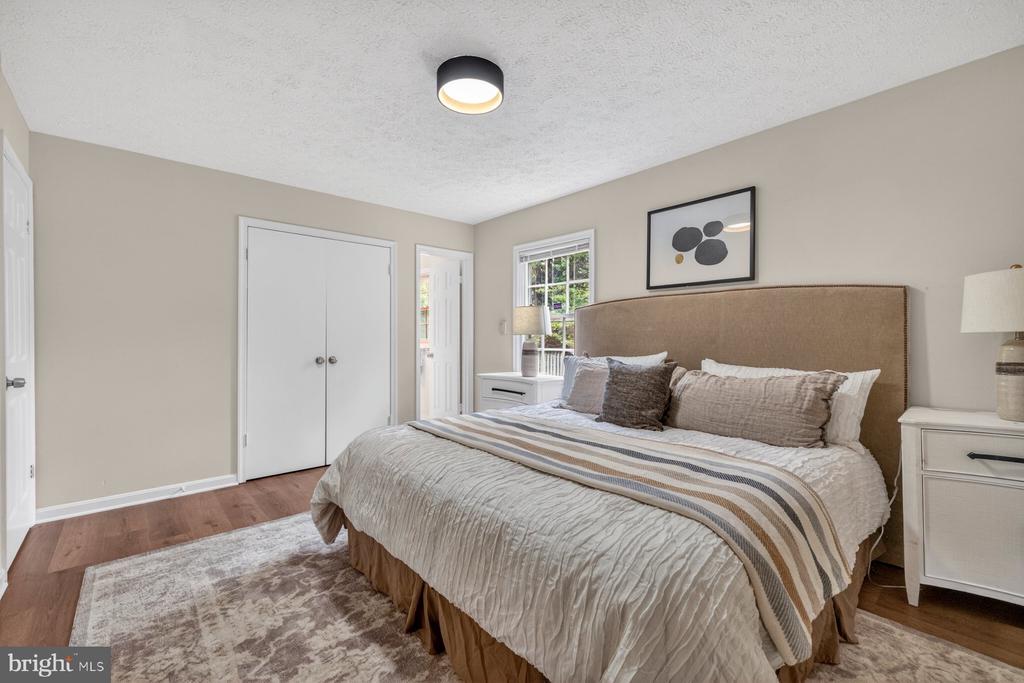 13413 WISTERIA DRIVE