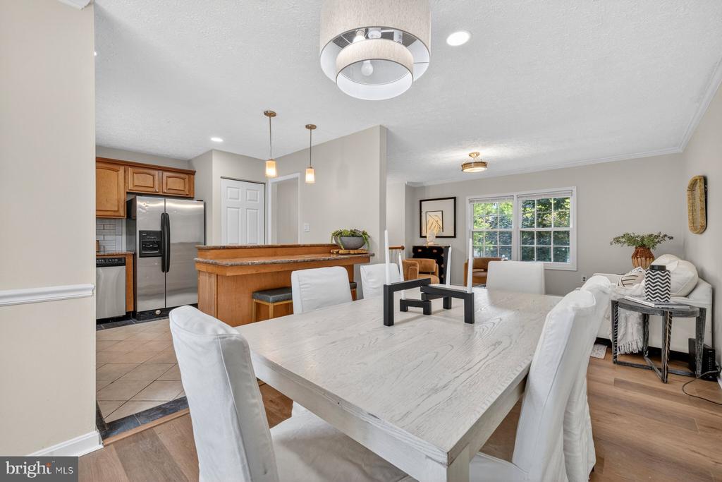 13413 WISTERIA DRIVE