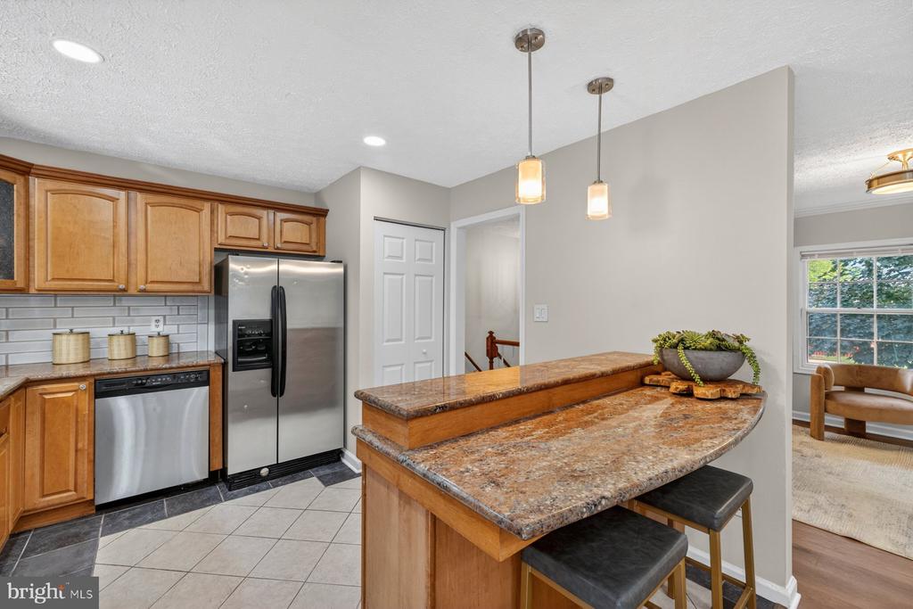 13413 WISTERIA DRIVE