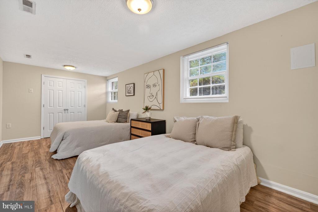 13413 WISTERIA DRIVE