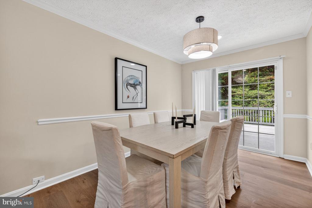 13413 WISTERIA DRIVE