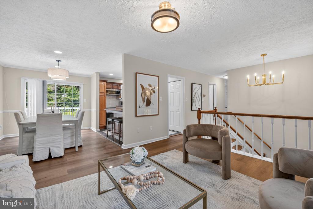 13413 WISTERIA DRIVE