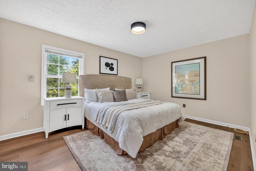 13413 WISTERIA DRIVE